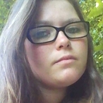 Profil de Katheleen, 33 ans, Travestiet à Pernis (Zuid-Holland)