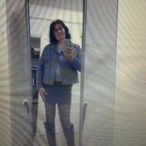 Profil de Marie-annabelle, 43 ans, Travestiet à Dirksland (Zuid-Holland)