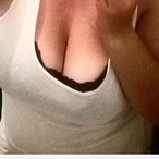 Profil de Zaya, 36 ans, Travestiet à Zuid-Beijerland (Zuid-Holland)