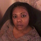 Atina - Travestiet à Weijpoort Profil de Atina, 33 ans, Travestiet à Weijpoort (Zuid-Holland)