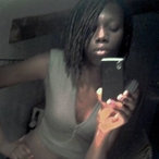 Profil de Zoia, 29 ans, Travestiet à Middelsluis (Zuid-Holland)