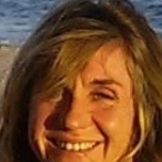 Nargisse - Travestiet à Zwijndrecht Profil de Nargisse, 45 ans, Travestiet à Zwijndrecht (Zuid-Holland)