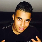 Profil de Sabrine, 32 ans, Travestiet à Stolwijk (Zuid-Holland)