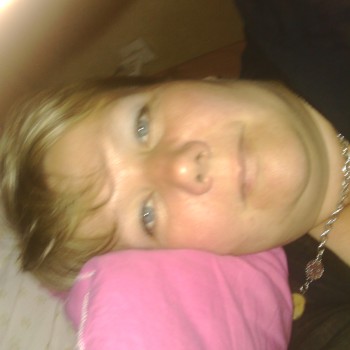 Julie-marie - Travestiet à Ridderkerk Profil de Julie-marie, 23 ans, Travestiet à Ridderkerk (Zuid-Holland)