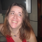 Profil de Kimany, 35 ans, Travestiet à Oud-Beijerland (Zuid-Holland)
