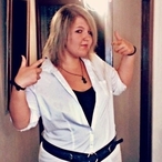 Profil de Saana, 43 ans, Travestiet à Schipluiden (Zuid-Holland)