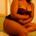Marie-christophe - Travestiet à Leiden Profil de Marie-christophe, 25 ans, Travestiet à Leiden (Zuid-Holland)
