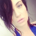 Profil de Marie-clothilde, 22 ans, Travestiet à Noordwijk-Binnen (Zuid-Holland)