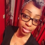 Yrene - Travestiet à Waarder Profil de Yrene, 32 ans, Travestiet à Waarder (Zuid-Holland)