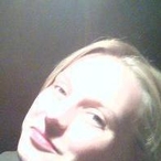 Profil de Joud, 41 ans, Travestiet à Zoeterwoude-Dorp (Zuid-Holland)