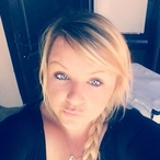 Profil de Liv, 31 ans, Travestiet à Mijnsheerenland (Zuid-Holland)