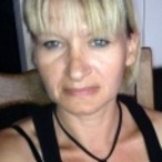 Profil de Lauryne, 26 ans, Travestiet à Benthuizen (Zuid-Holland)