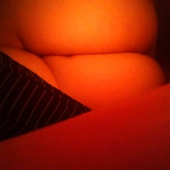 Profil de Malaurie, 23 ans, Travestiet à Schipluiden (Zuid-Holland)