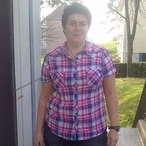 Aigline - Travestiet à Gouwsluis Profil de Aigline, 32 ans, Travestiet à Gouwsluis (Zuid-Holland)