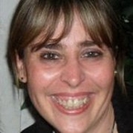 Profil de Kristie, 26 ans, Travestiet à Waddinxveen (Zuid-Holland)