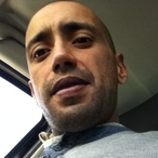 Profil de Merbouha, 31 ans, Travestiet à Den Haag (Zuid-Holland)