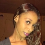 Profil de Mahdia, 26 ans, Travestiet à Pernis (Zuid-Holland)
