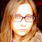 Profil de Narmine, 23 ans, Travestiet à Haastrecht (Zuid-Holland)