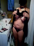 Belma - Travestiet à Noordeloos Profil de Belma, 33 ans, Travestiet à Noordeloos (Zuid-Holland)