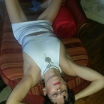 Profil de Leoncia, 42 ans, Travestiet à Heerjansdam (Zuid-Holland)