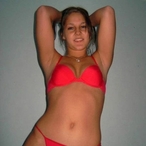 Profil de Noellyne, 42 ans, Travestiet à Papenveer (Zuid-Holland)