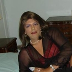 Profil de Chenoa, 26 ans, Travestiet à Bodegraven (Zuid-Holland)